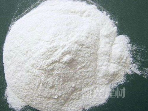 羥丙基甲基纖維素HPMC具體行業運用 羥丙基甲基纖維素HPMC具體行業運用